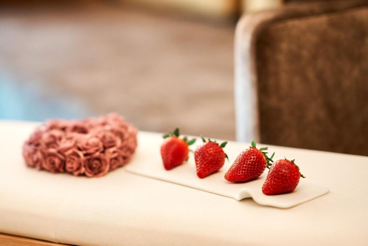 Bed and Breakfast La Filanda Relax&Gourmet Denno Zewnętrze zdjęcie