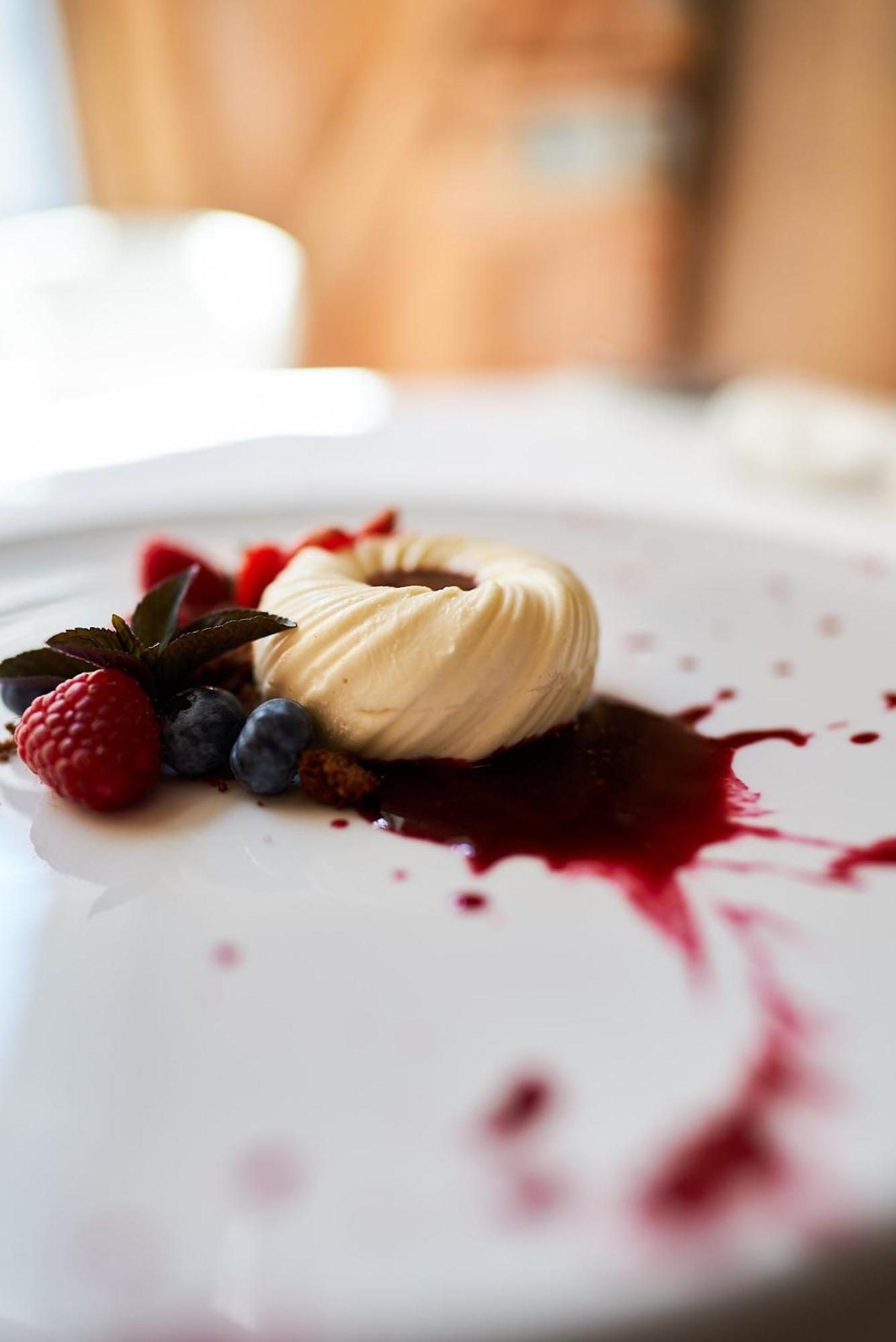 Bed and Breakfast La Filanda Relax&Gourmet Denno Zewnętrze zdjęcie